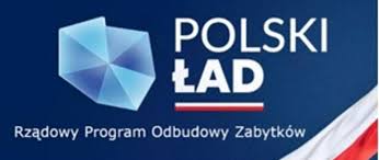 Polski ład