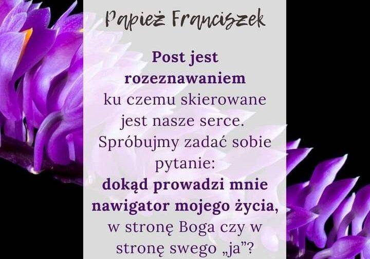 Rekolekcje Wielkopostne, 16-18 marca 2925 roku., Garczegorze.