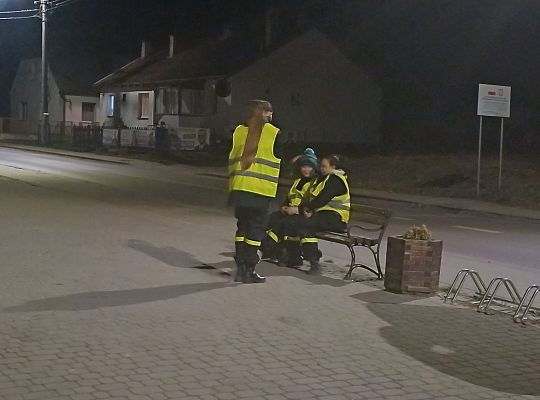 EDK 15 marca 2024 roku