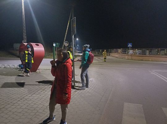 EDK 15 marca 2024 roku