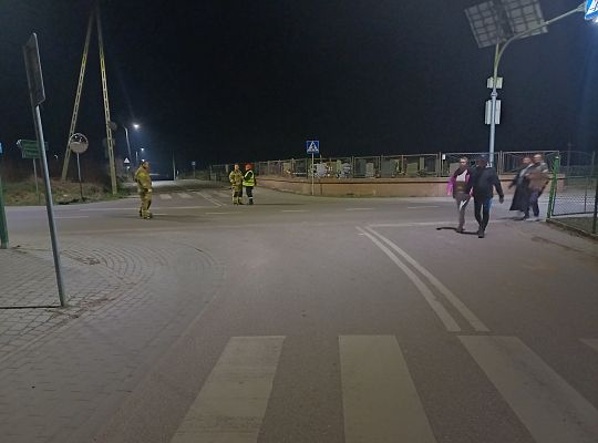 EDK 15 marca 2024 roku