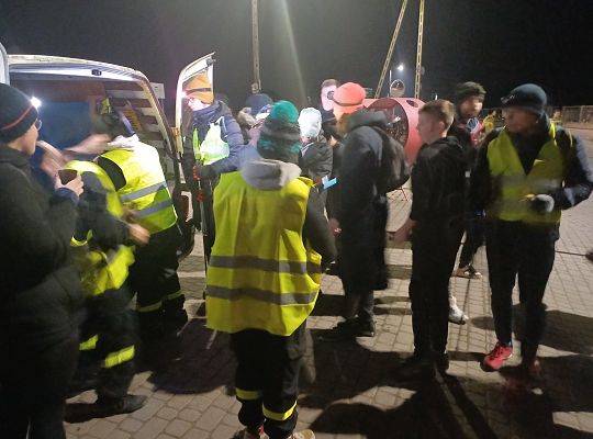 EDK 15 marca 2024 roku