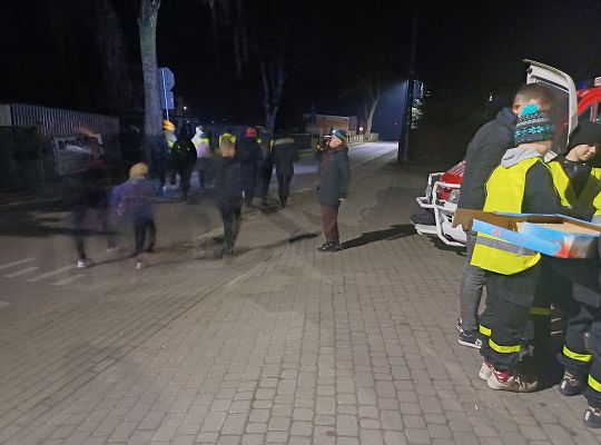 EDK 15 marca 2024 roku