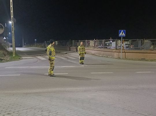 EDK 15 marca 2024 roku