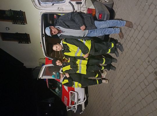 EDK 15 marca 2024 roku