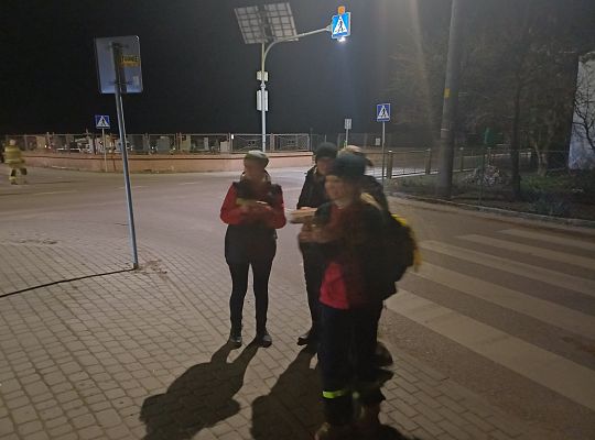 EDK 15 marca 2024 roku