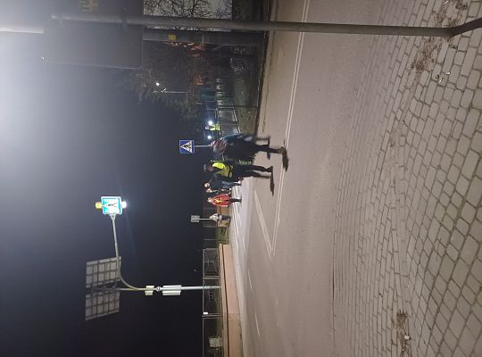 EDK 15 marca 2024 roku