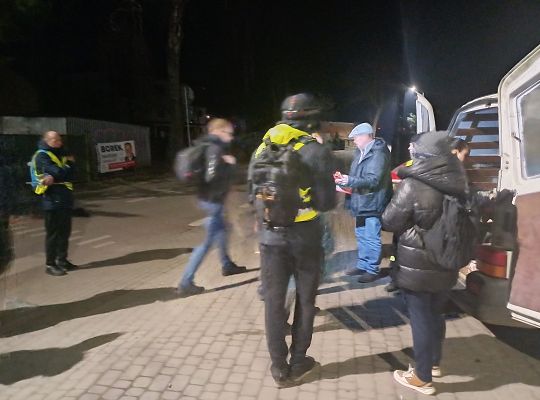 EDK 15 marca 2024 roku