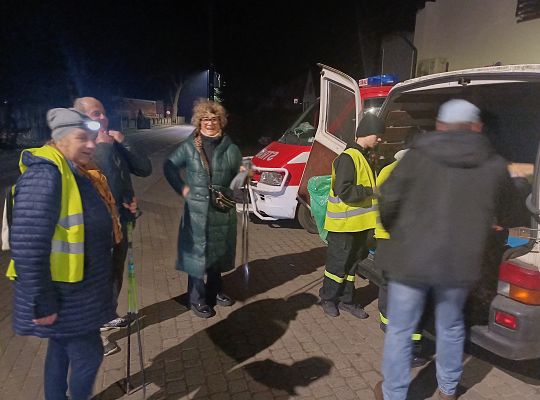 EDK 15 marca 2024 roku