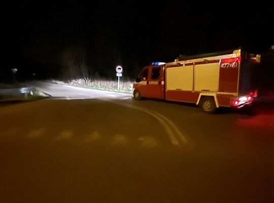 EDK 15 marca 2024 roku