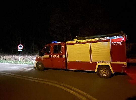 EDK 15 marca 2024 roku