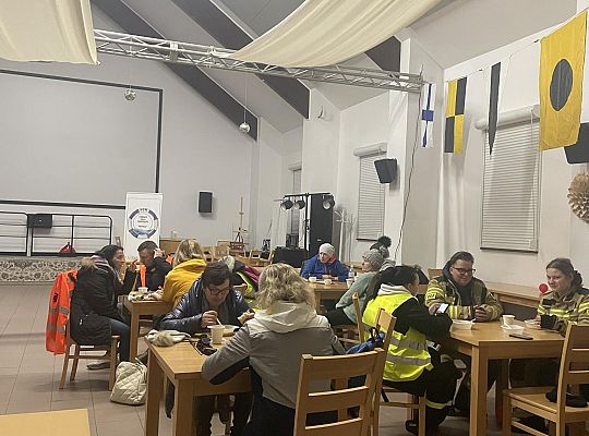 EDK 15 marca 2024 roku