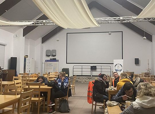 EDK 15 marca 2024 roku