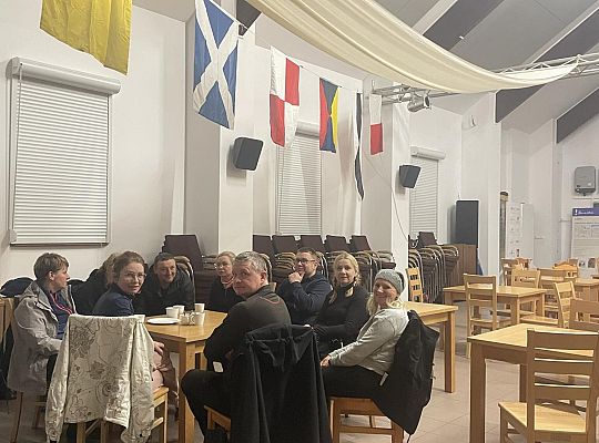 EDK 15 marca 2024 roku