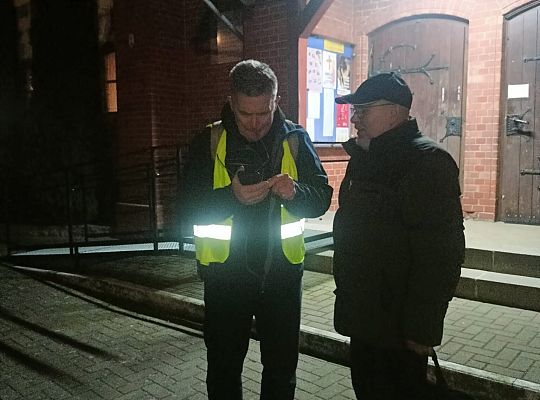 EDK 15 marca 2024 roku