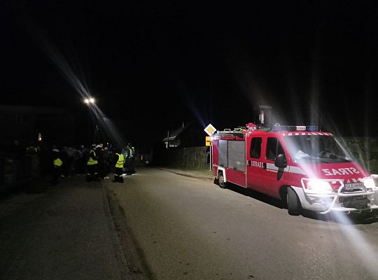 EDK 15 marca 2024 roku