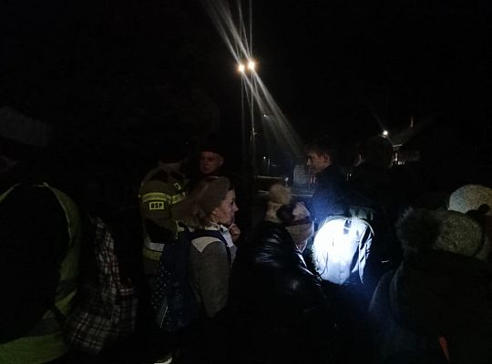 EDK 15 marca 2024 roku