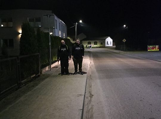 EDK 15 marca 2024 roku