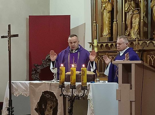 EDK 15 marca 2024 roku