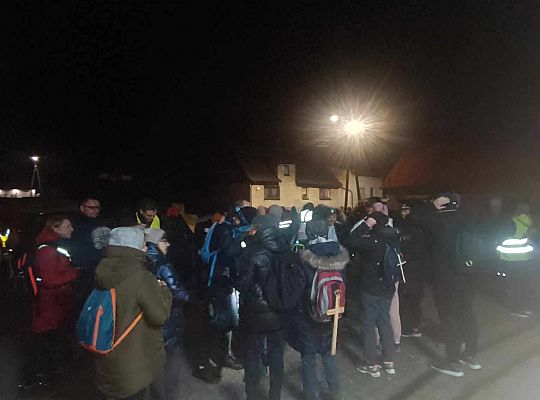 EDK 15 marca 2024 roku