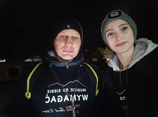 EDK 15 marca 2024 roku