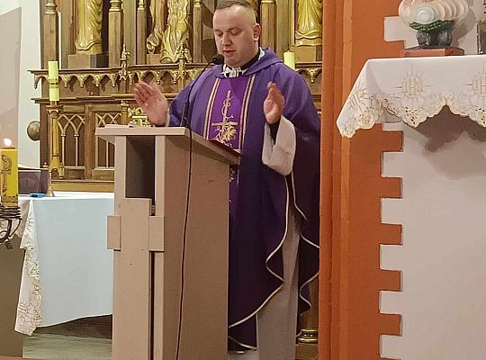 EDK 15 marca 2024 roku