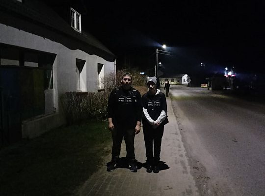 EDK 15 marca 2024 roku