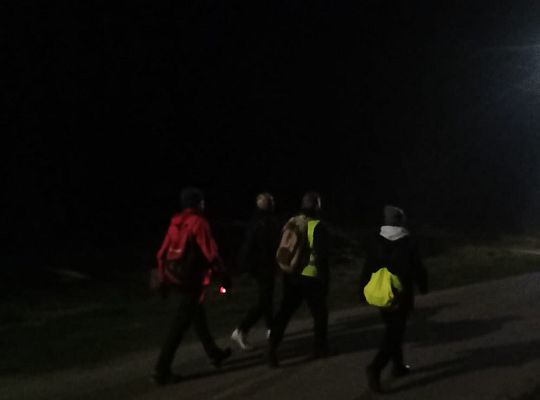 EDK 15 marca 2024 roku