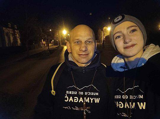 EDK 15 marca 2024 roku