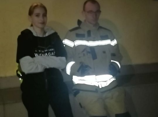 EDK 15 marca 2024 roku