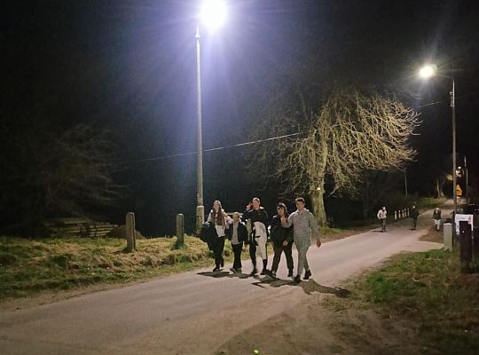 EDK 15 marca 2024 roku