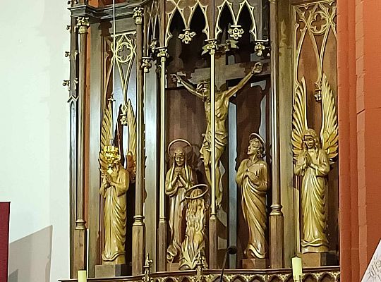 EDK 15 marca 2024 roku