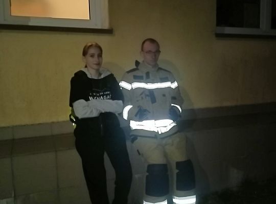 EDK 15 marca 2024 roku