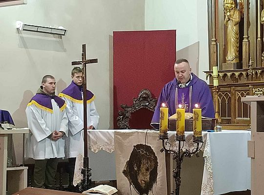 EDK 15 marca 2024 roku