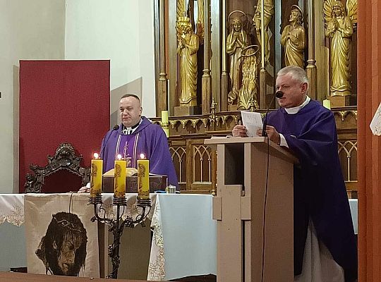 EDK 15 marca 2024 roku