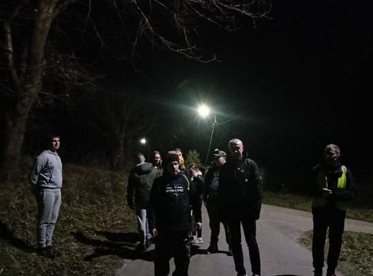 EDK 15 marca 2024 roku