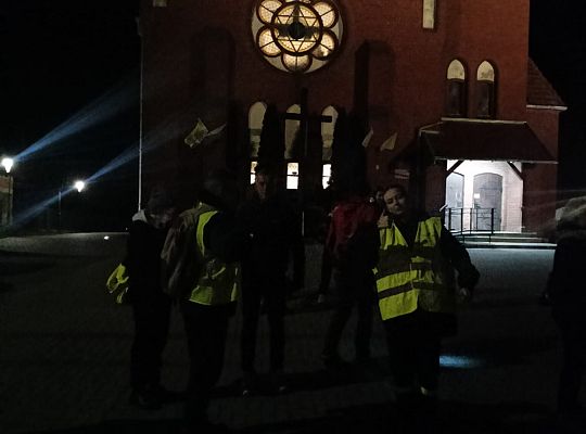 EDK 15 marca 2024 roku