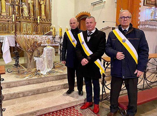 Relikwie świętych małżonków Ludwika i Zelii Martin