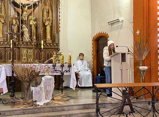 Relikwie świętych małżonków Ludwika i Zelii Martin