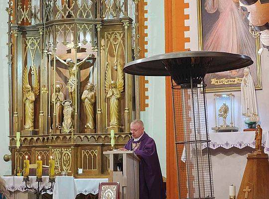 EDK, 20 marca 2026 roku. Garczegorze- Łeba.