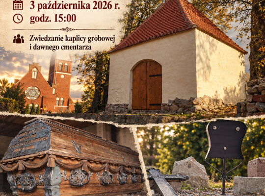 Spotkania z delegacją niemieckiej Gminy Rehlingen, która odbędzie się 3 października 2026 r. o godz. 17:00 w Świetlicy Wiejskiej w Janowicach.
