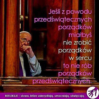Wielki Post 2024 r.