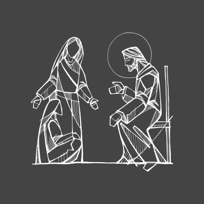 MISJE ŚWIĘTE PARAFIALNE